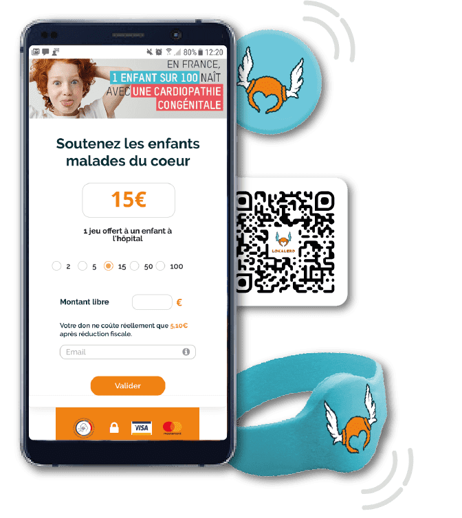 2e brique site internet_1