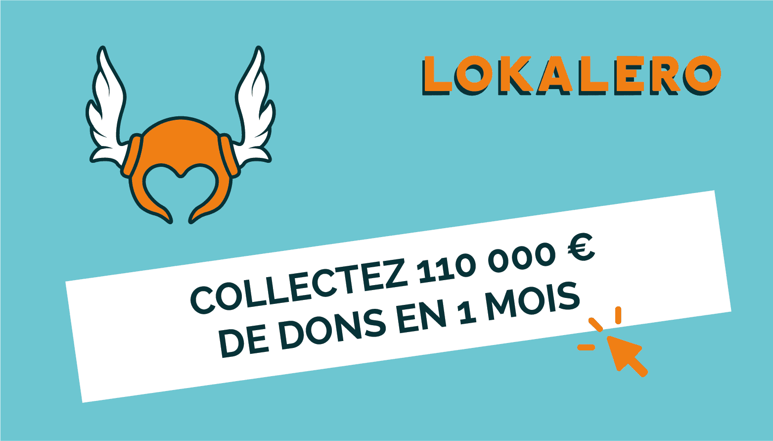 10 Actions Simples Pour Collecter Des Dons Tout De Suite Lokalero