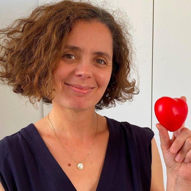 Marie-Claire-Leguay-Responsable-des-partenariats-chez-PETIT-COEUR-DE-BEURRE